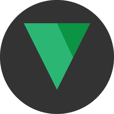 LVE Technology